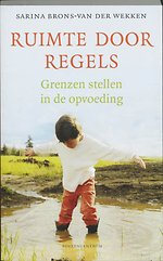 Ruimte door regels