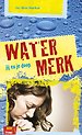 Watermerk