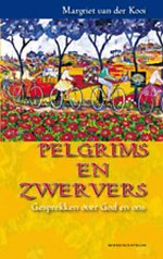 Pelgrims en zwervers