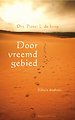 Door vreemd gebied