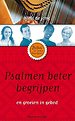 Psalmen beter begrijpen