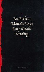 Mattëus passie