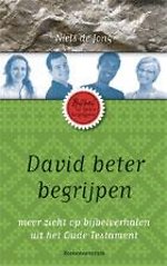 David beter begrijpen