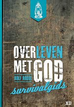 Overleven met God