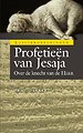 Profetieen van Jesaja