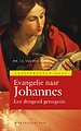 Evangelie van Johannes
