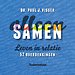 Alleen samen