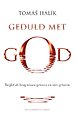 Geduld met God