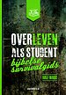 Overleven als student