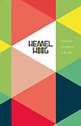 Hemelhoog Hemelhoog