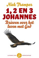 Brieven van Johannes