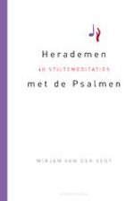 Herademen met de Psalmen