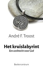 Het kruislabyrint