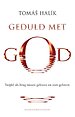 Geduld met God