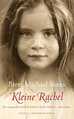 Kleine Rachel