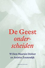 De geest onderscheiden