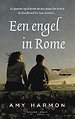 Een engel in Rome