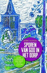 Sporen van God in het dorp