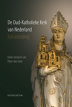 De Oud-Katholieke Kerk van Nederland