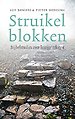 Struikelblokken