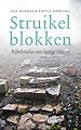 Struikelblokken