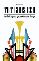 Tot Gods eer