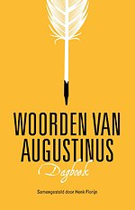 Woorden van Augustinus