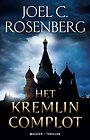 Het Kremlin Complot