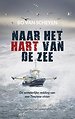 Naar het hart van de zee