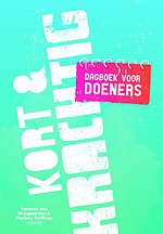 Kort & krachtig Kort & krachtig