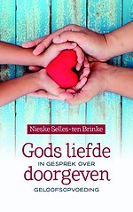 Gods liefde doorgeven