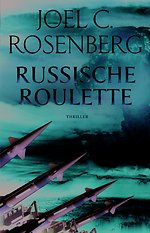 Russische roulette