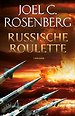 Russische roulette
