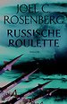Russische roulette