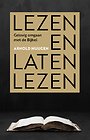 Lezen en laten lezen