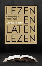 Lezen en laten lezen