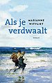 Als je verdwaalt