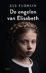 De engelen van Elisabeth