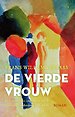De vierde vrouw