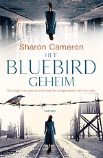 Het Bluebird geheim