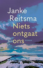 Niets ontgaat ons