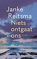 Niets ontgaat ons