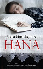 Hana