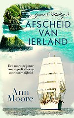 Afscheid van Ierland