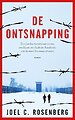 De ontsnapping