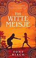 Het witte meisje