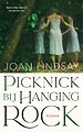 Picknick bij Hanging Rock