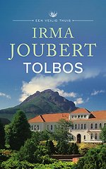 Tolbos