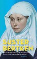 Suster Bertken