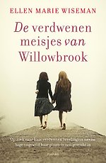 De verdwenen meisjes van Willowbrook